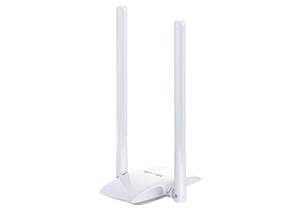 Mercusys MW300UH WLAN-Netzwerkkarte 300 Mbit/s