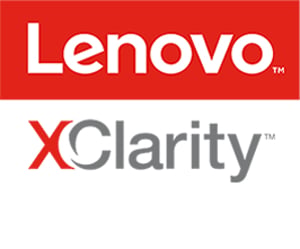 Lenovo XClarity System Management 1 x license