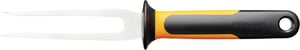 Fiskars 1057548 bez kategorii
