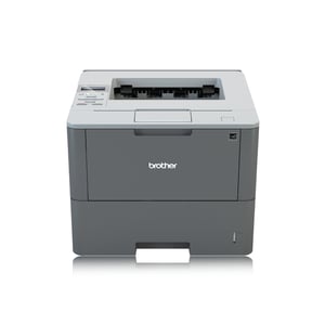 Brother HL-L6250DN drukarka laserowa 1200 x 1200 DPI A4