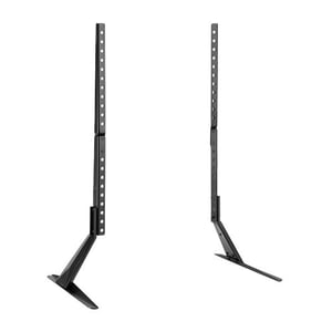 Vivolink VLMT400B Monitorhalterung / -ständer
