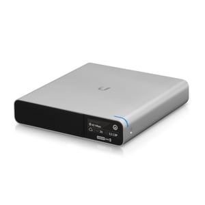 Ubiquiti Cloud Key Gen2 gateway/kontroler 10, 100, 1000 Mbit/s