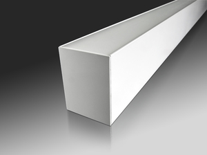 Verbatim 52281 Deckenleuchte 12 W