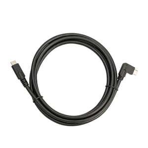 Jabra PanaCast USB-Kabel 1,8 m USB-C Schwarz