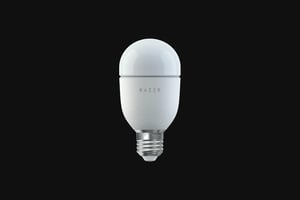 Razer Aether Smart Wi-Fi Bulbs