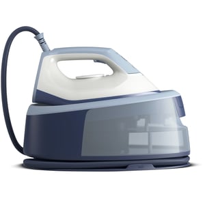 Philips 3000er-Serie PSG3000/20 Dampfgenerator