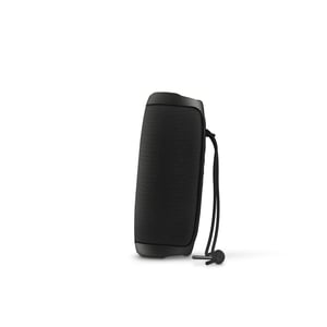 Energy Sistem Urban Box 3 Space Głośnik mono przenośny Czarny 16 W