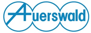 Auerswald COMmander 6000R Xtension Expansion Card