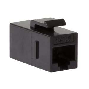 LogiLink NK4012 Schlüsselmodul