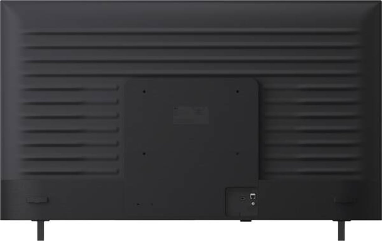 фото Телевизор LG 55NU900B 2