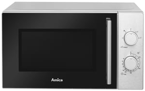 Amica AMMF20M1I Mikrowelle