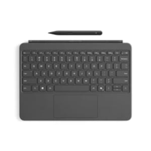 Microsoft EP2-33039 reservdel/tillbehör till surfplattor – tangentbord