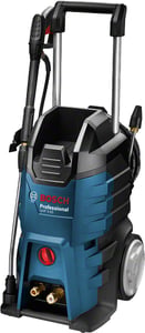Bosch GHP 5-65 Professional Pressure Washer, Direct Current, 8.7 l/h, Blue
