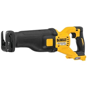 DeWALT DCS389NT jigsaw, 3,000 spm, Yellow