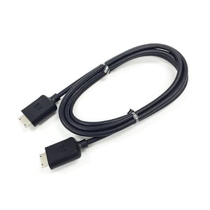 Samsung BN39-02015A TV replacement part