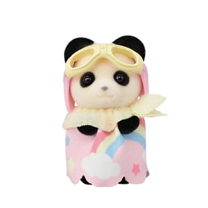 Sylvanian Families 5819 lalka