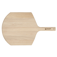Pizzamesser