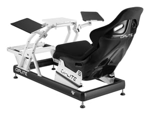 Oplite 103142