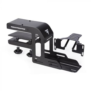 Thrustmaster 4060094 del/tillbehör till spelkonsol Set