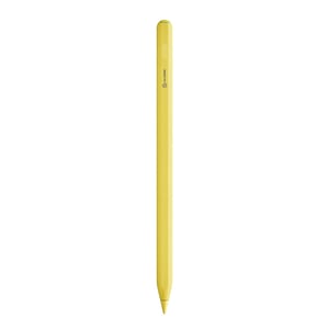 ALOGIC ALIPSW-YEL PDA-Stift 15 g Gelb