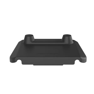 PGYTECH P-45A-020 reservdel/tillbehör till drönare Skyddskåpa för fjärrkontroll