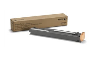 Xerox 008R13061 Tonerbehälter für 440.000 Seiten
