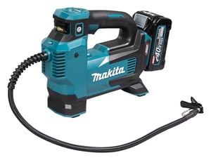 Makita MP001GZ Kompressor 24 l/min Akku