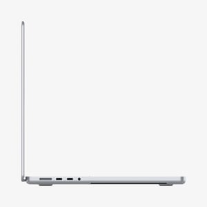 Spigen AFL06158 akcesoria do notebooków Osłona na ekran laptop