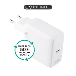 eSTUFF ES637067 bez kategorii