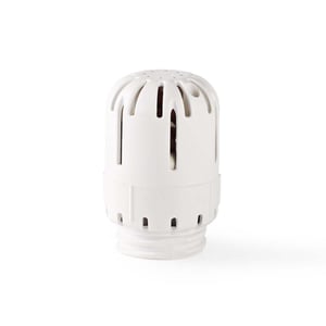 Nedis HUMI120F Humidifier Part and Accessory