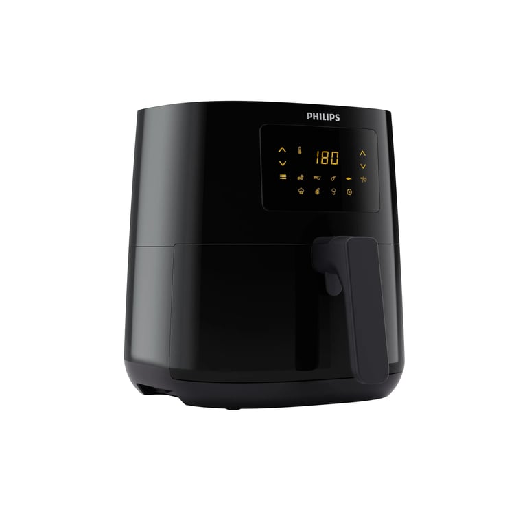 Philips 3000 series HD9252/90 Ovi Mini