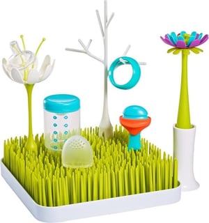 Tomy Boon Bundle Drip Rack