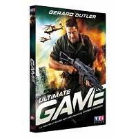 Computerspiele