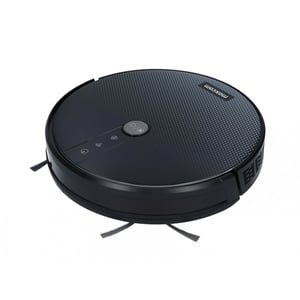 MaxCom MH11 Czarny