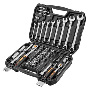NEO tools 10-059 uttag/uttagssats