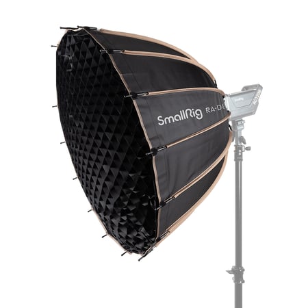 SmallRig RA-D85