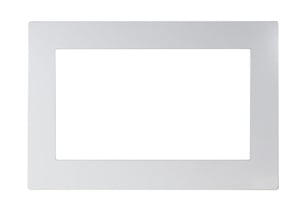 ALLNET ALLTCOVER15WWV1 replacement part / accessory for Kant tablets