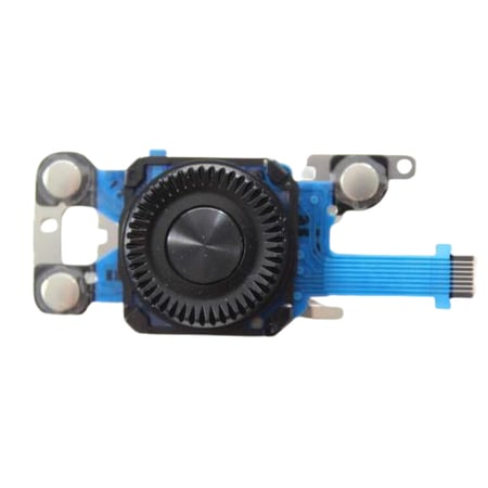 Sony 149259231 zestaw akcesoriów do aparatów
