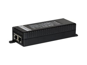 LANCOM 61738 Gigabit-Ethernet 55 V