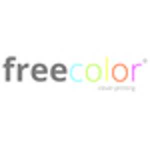 Freecolor