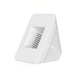 Sonoff STANDW Smart Home Central Control Hub