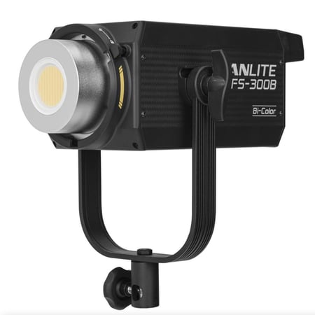 Nanlite FS-300B 350 W