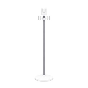 Dyson Gen5detect Floor Dok Multi Ladestation Standstaubsauger