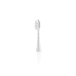 Eta FlexiClean, 2 pcs. White