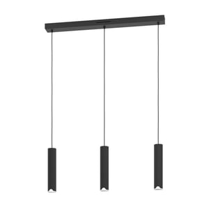 EGLO BALAMORTA-Z LED-Hängeleuchte