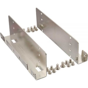 Gembird MF-3241 Computer Case Part: Universal Mounting Frame
