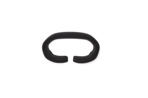 DJI CP.TR.00000009.01 Intelligentes persönliches Accessoire Schaumstoffunterlage mit Frontplatte Schwarz Schaumstoff
