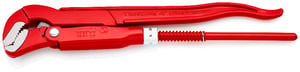 Knipex rörtång 320 mm Rörnyckel