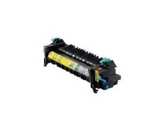 Konica Minolta Zubehör Drucker Heizelement-Thermistor
