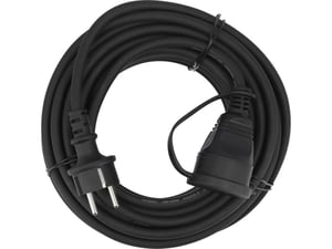 Yato YT-81026 grenuttag